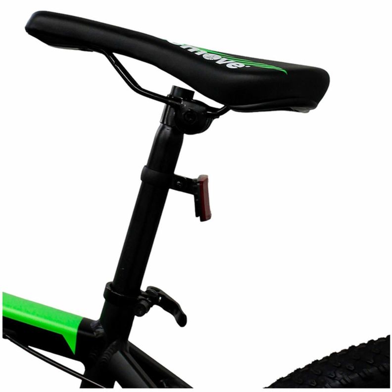 BICICLETA MODELO TABY ARO 29"-1