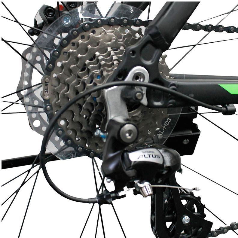 BICICLETA MODELO TABY ARO 29"-3