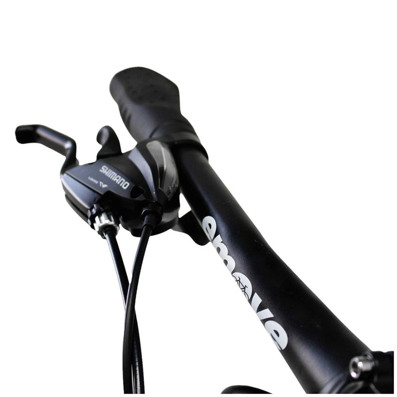 BICICLETA MODELO TABY ARO 29"-4