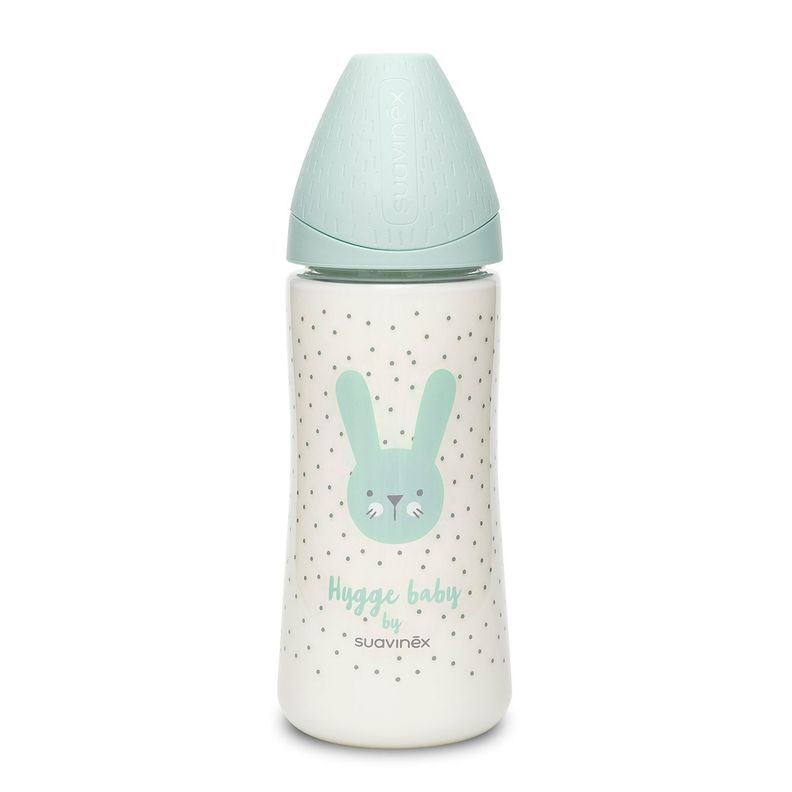 SET RECIÉN NACIDO WOLCOME HYGGE MINT-4