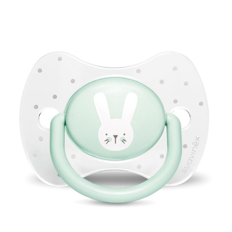 SET RECIÉN NACIDO WOLCOME HYGGE MINT-6