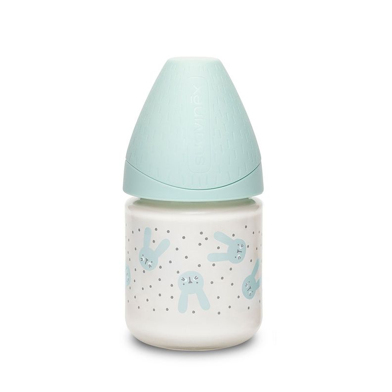 SET RECIÉN NACIDO WOLCOME HYGGE MINT-2