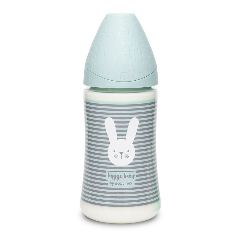 SET RECIÉN NACIDO WOLCOME HYGGE MINT-3