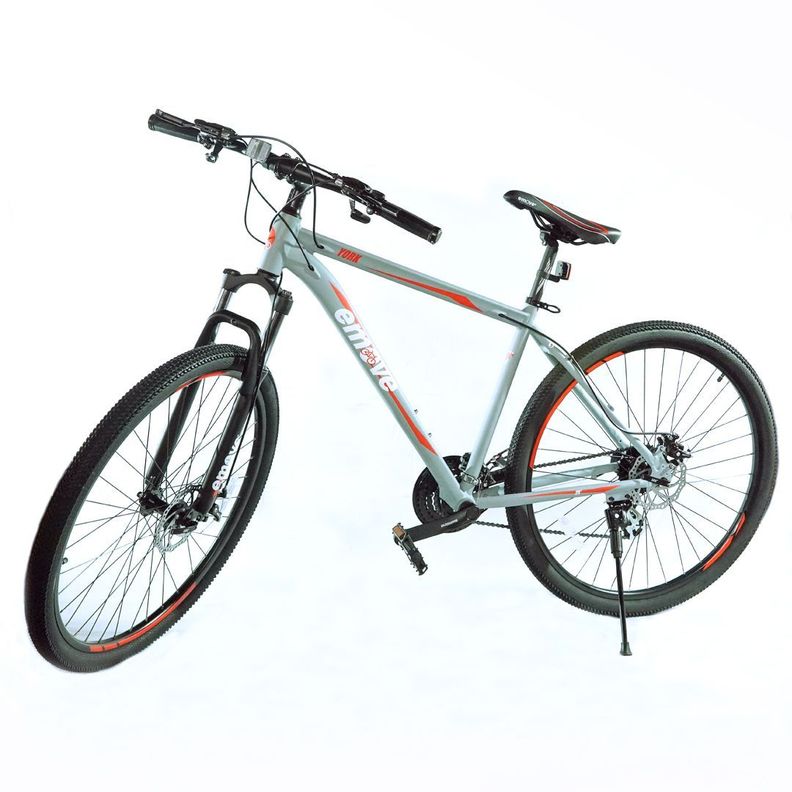BICICLETA MODELO YORK ARO 29"-0
