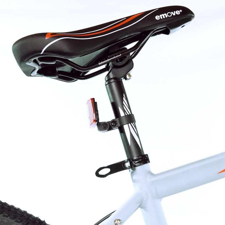 BICICLETA MODELO YORK ARO 29"-1