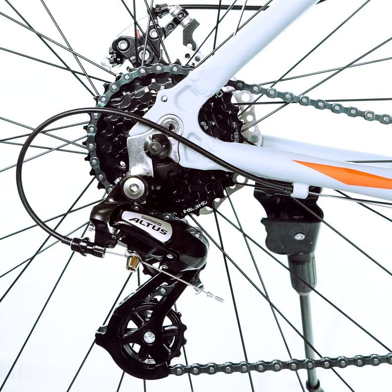BICICLETA MODELO YORK ARO 29"-4