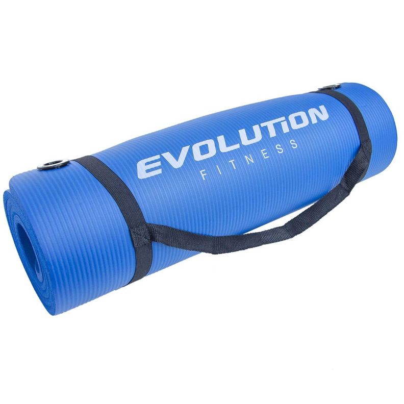 COLCHONETA DE YOGA 180x60-0