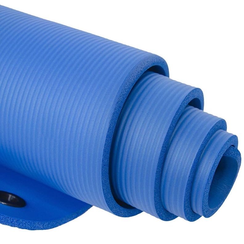 COLCHONETA DE YOGA 180x60-1