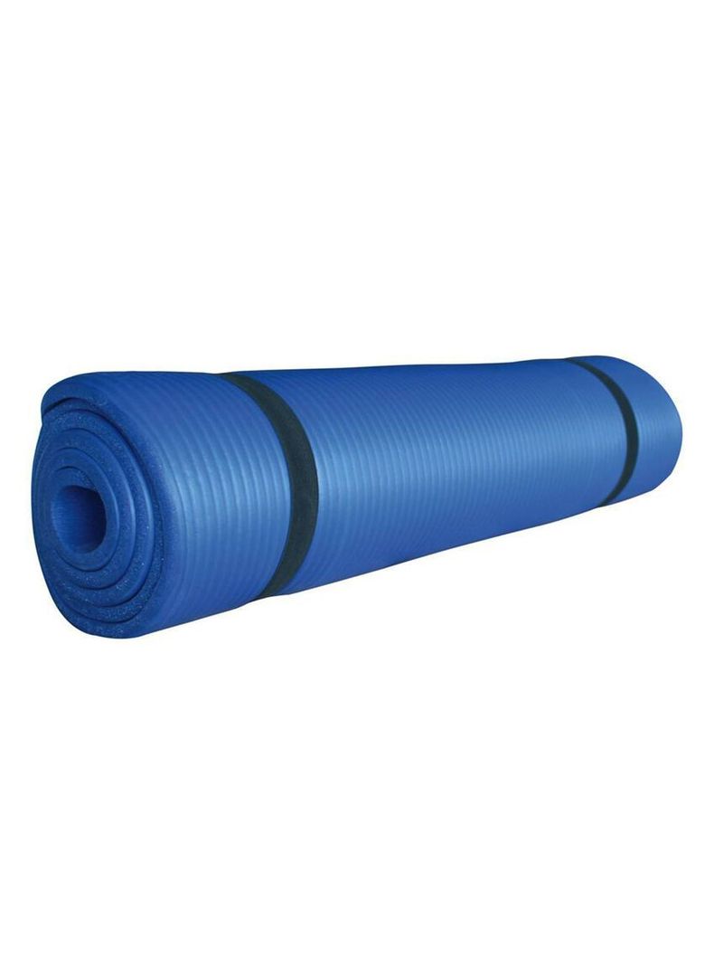 COLCHONETA DE YOGA 180x60-3