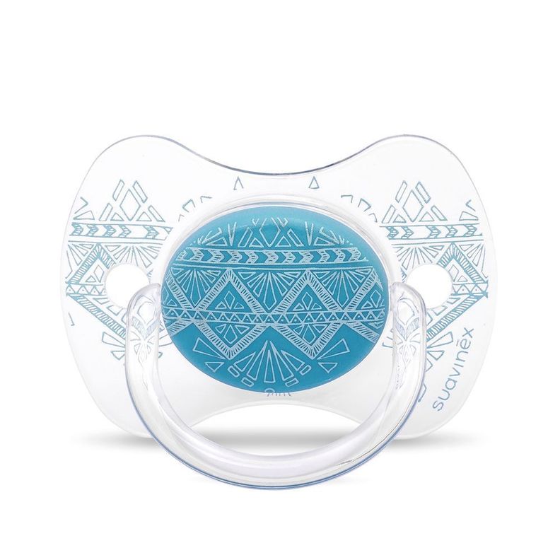 Set de Regalo Celeste +0 meses Couture-2