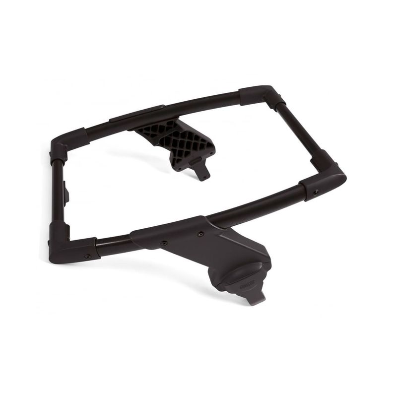 ADAPTADOR GRACO FLIP - GREY-1
