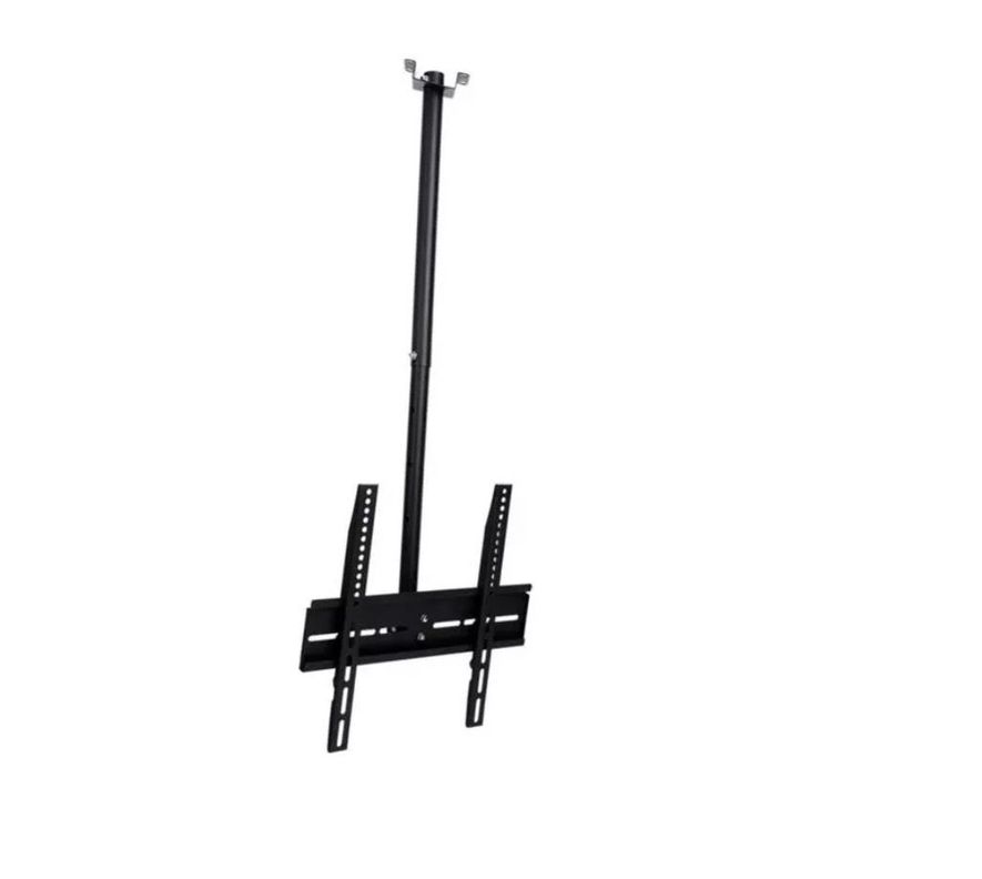 Soporte Led TvTecho 20 a 55 Pulgadas 807A-0