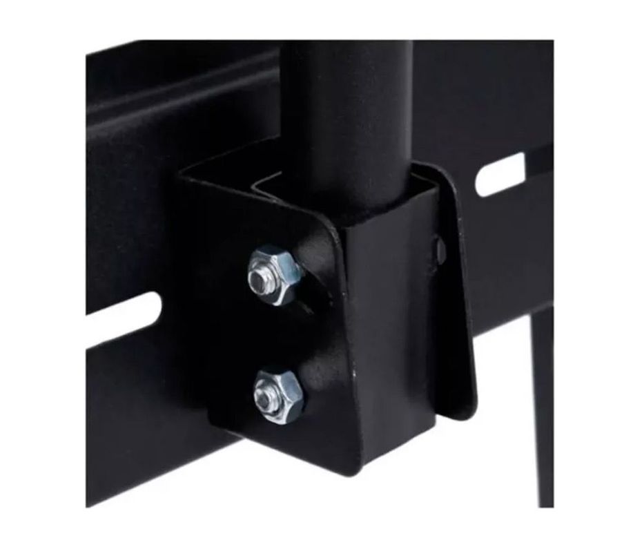 Soporte Led TvTecho 20 a 55 Pulgadas 807A-5