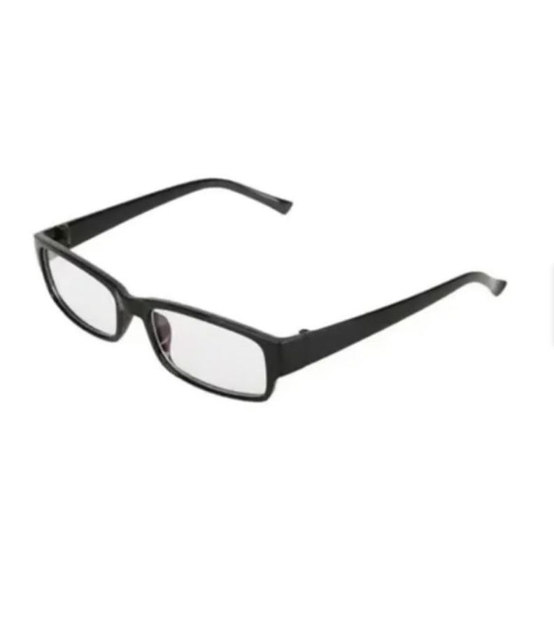 Lentes De Lectura Autofocus Onepower-1