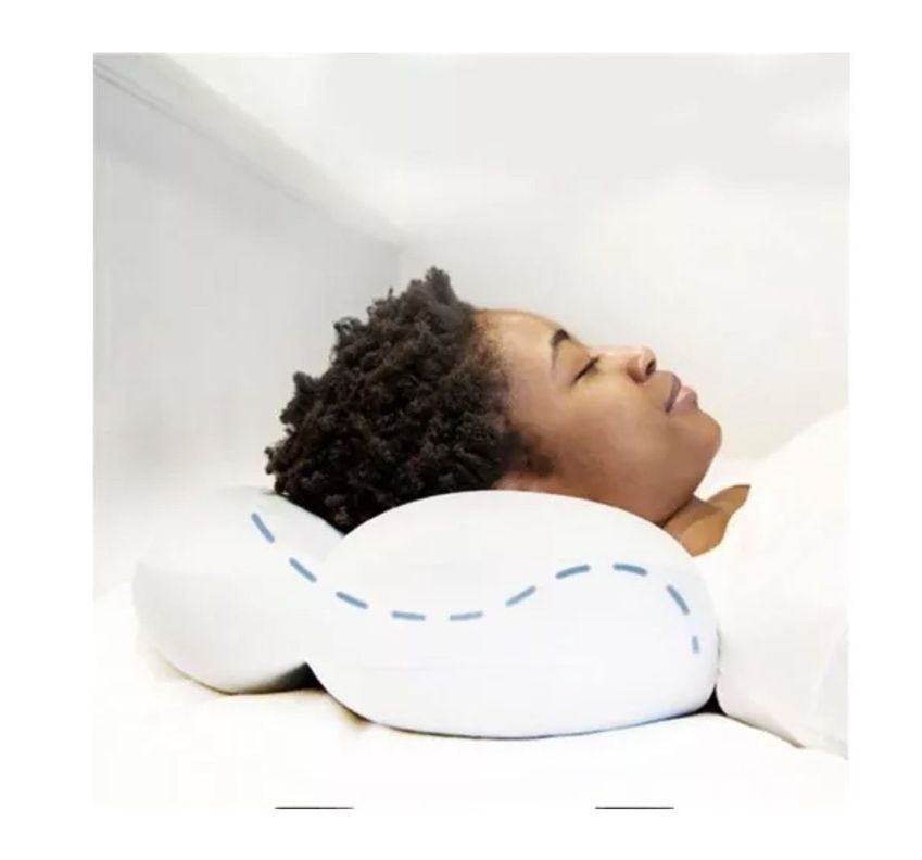 ALMOHADA TERAPEUTICA EGG SLEEPER-2
