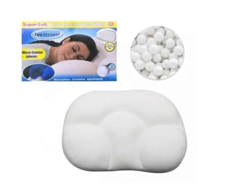 ALMOHADA TERAPEUTICA EGG SLEEPER-0