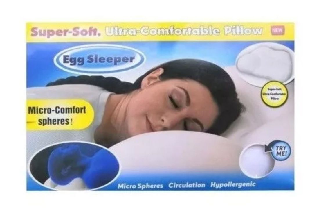 ALMOHADA TERAPEUTICA EGG SLEEPER-3