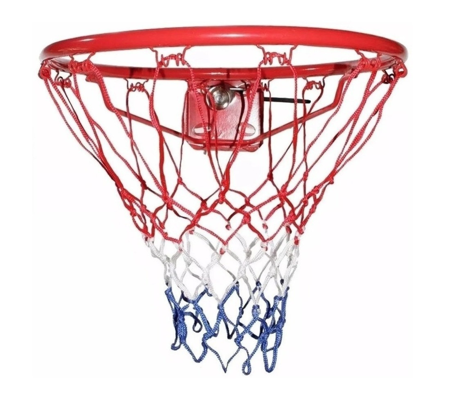 Set Basketball Indoor Niños-0