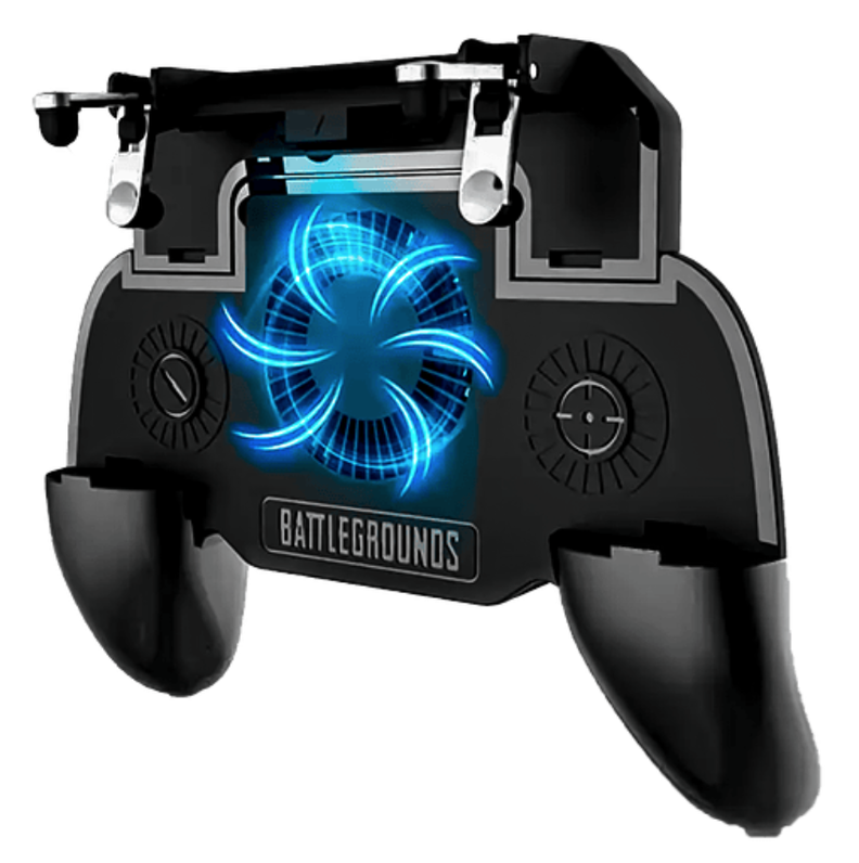 Gamepad Con Ventilador Android 2000mhzl1r1-1