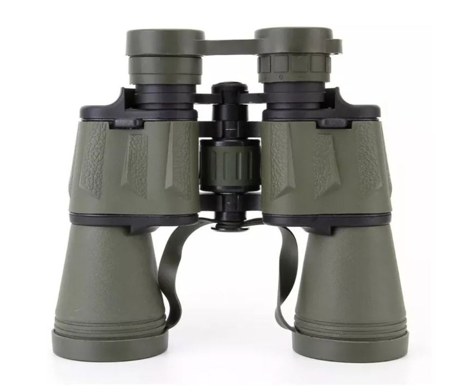Binocular Profesional Binocular De Alto Alcance 1000 Mt 8x4-0