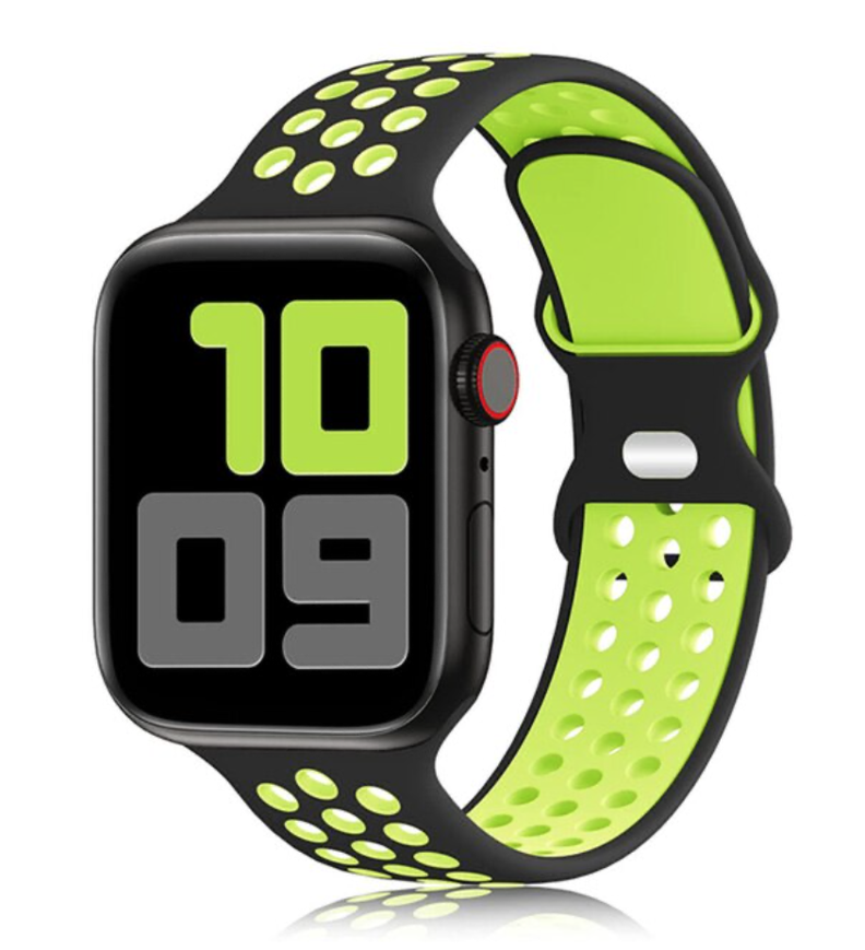 Correa Reloj Inteligente Universal Applewatch-0