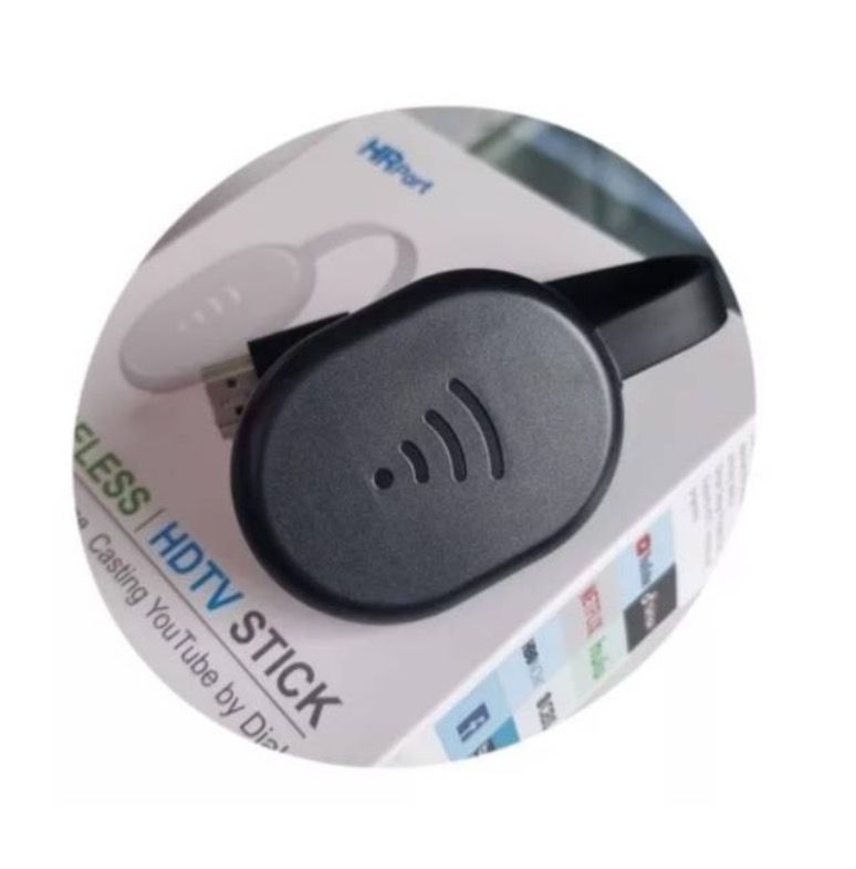 Chromecast Para Duplicar Del Celular A Tv Android-0