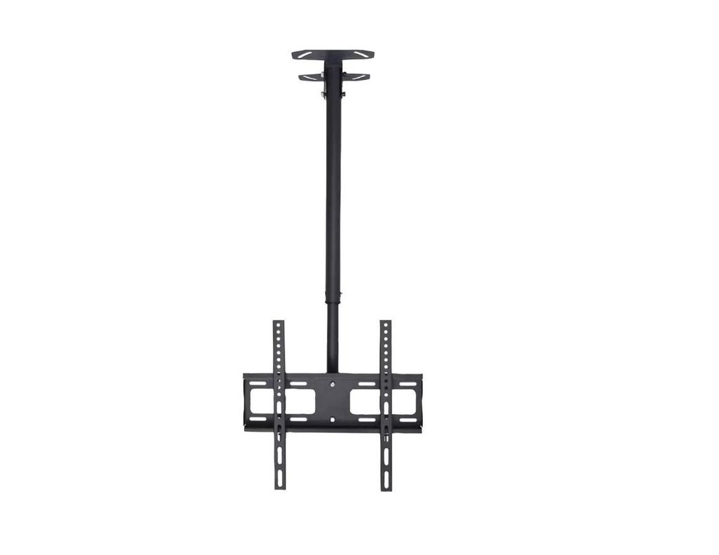 Soporte Led TvTecho 32 a 75 Pulgadas 806A-0