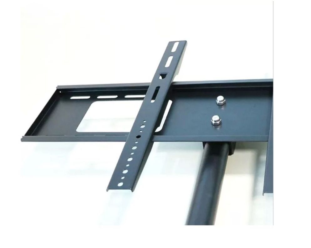 Soporte Led TvTecho 32 a 75 Pulgadas 806A-2