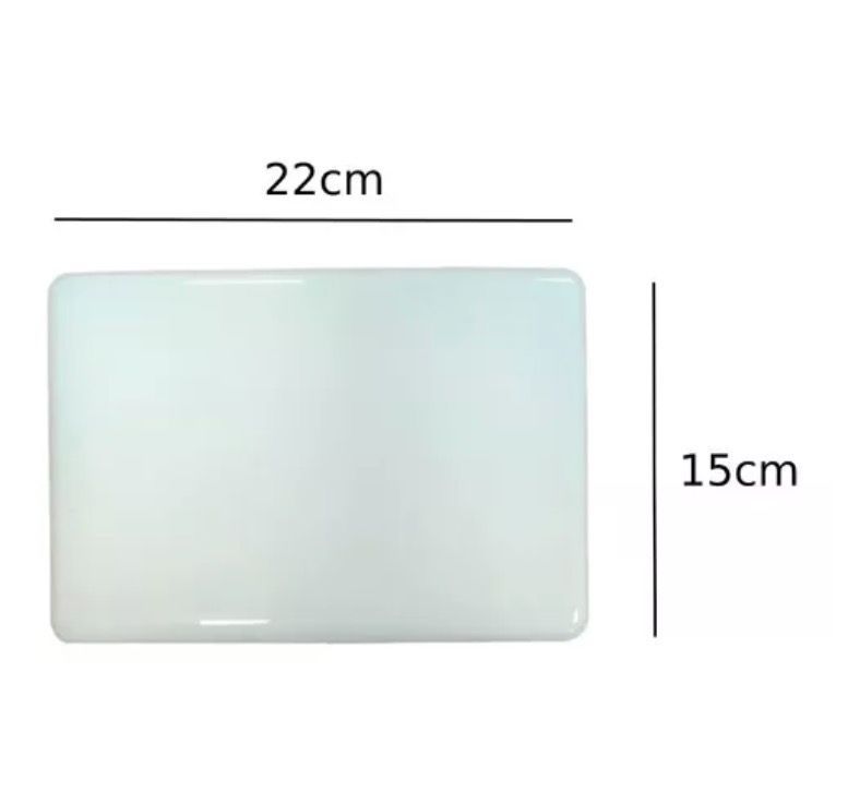 Panel Fotografia Led Estudio Blanco Frio Calido Pr-1