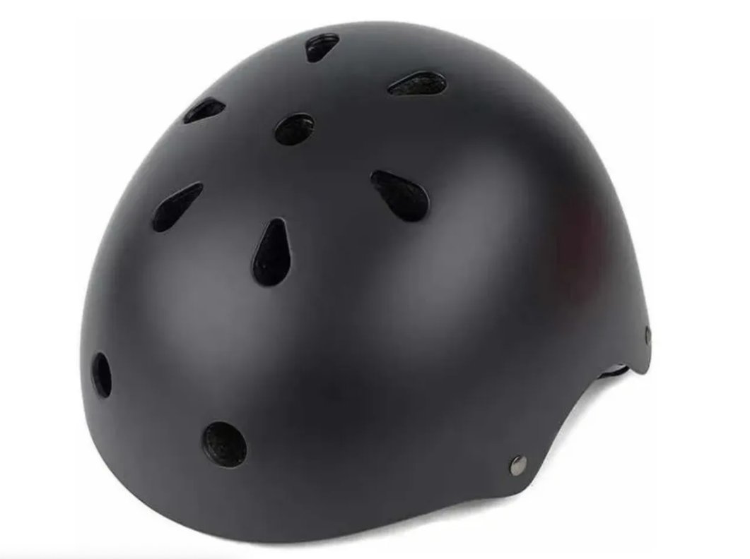 Casco Bicicleta-2