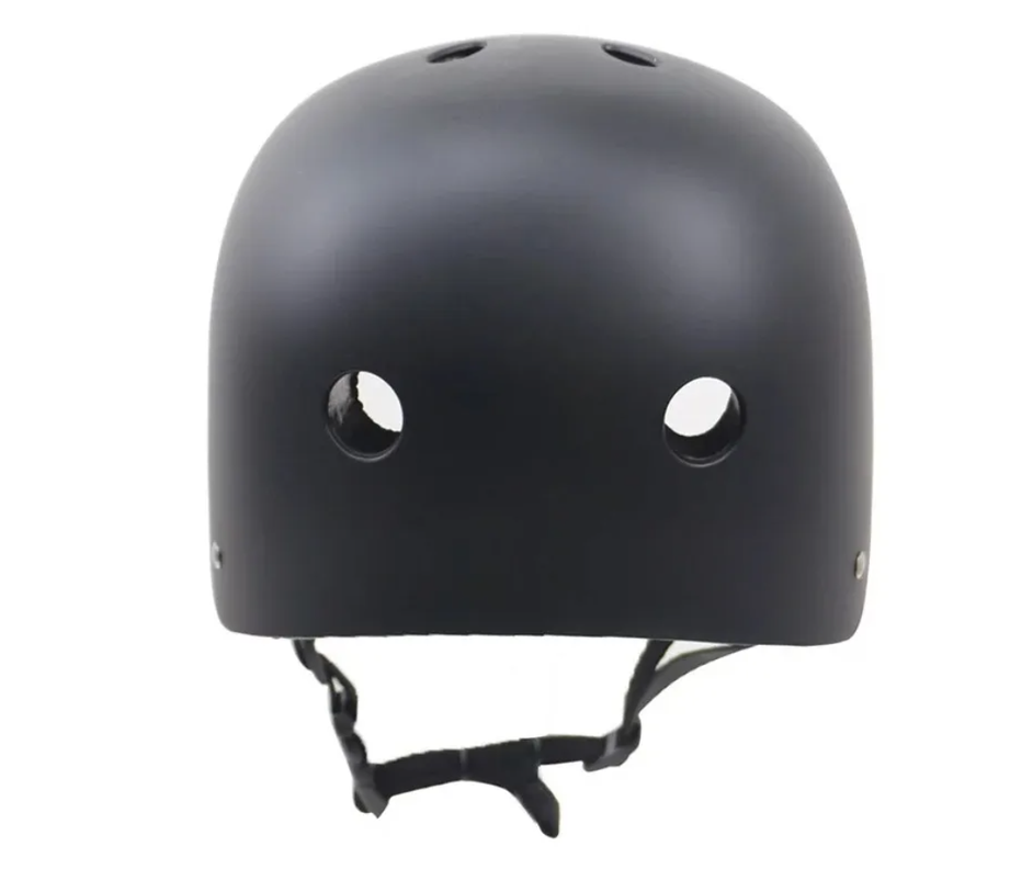 Casco Bicicleta-1