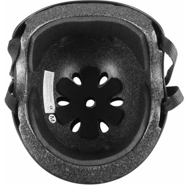 Casco Bicicleta-3