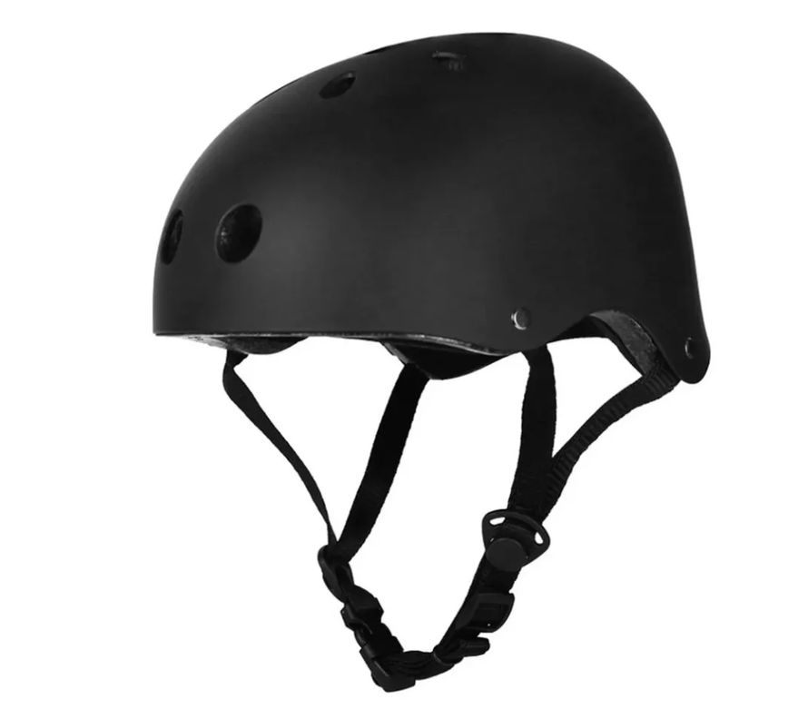 Casco Bicicleta-0