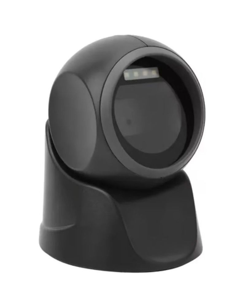 Lector de Código de Barras 2d Scanner Imagen Sc7130-0