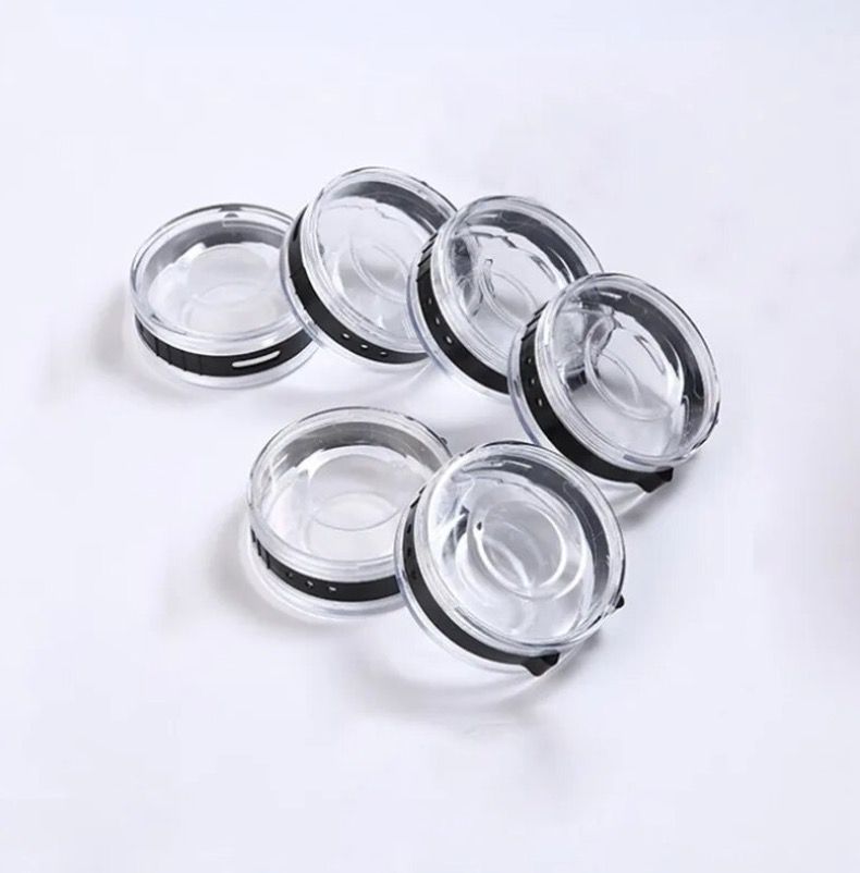 Juego de Especieros de Condimentos para Cocina-0
