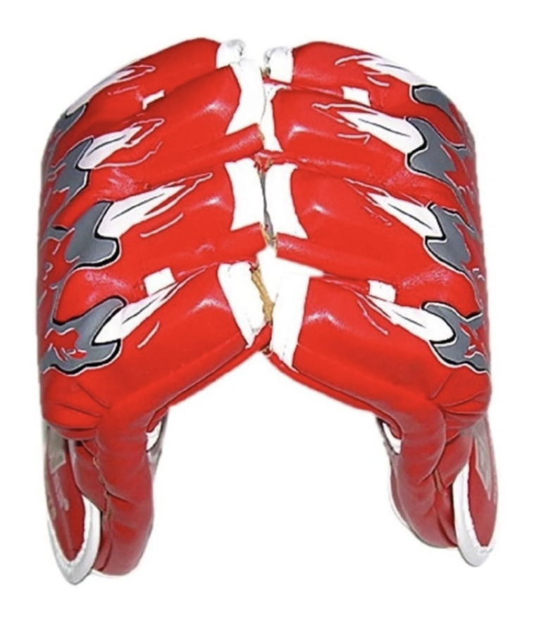 Guantes Mma Guantes Mma Guantes Ufc Muay Thai Guante Box-3