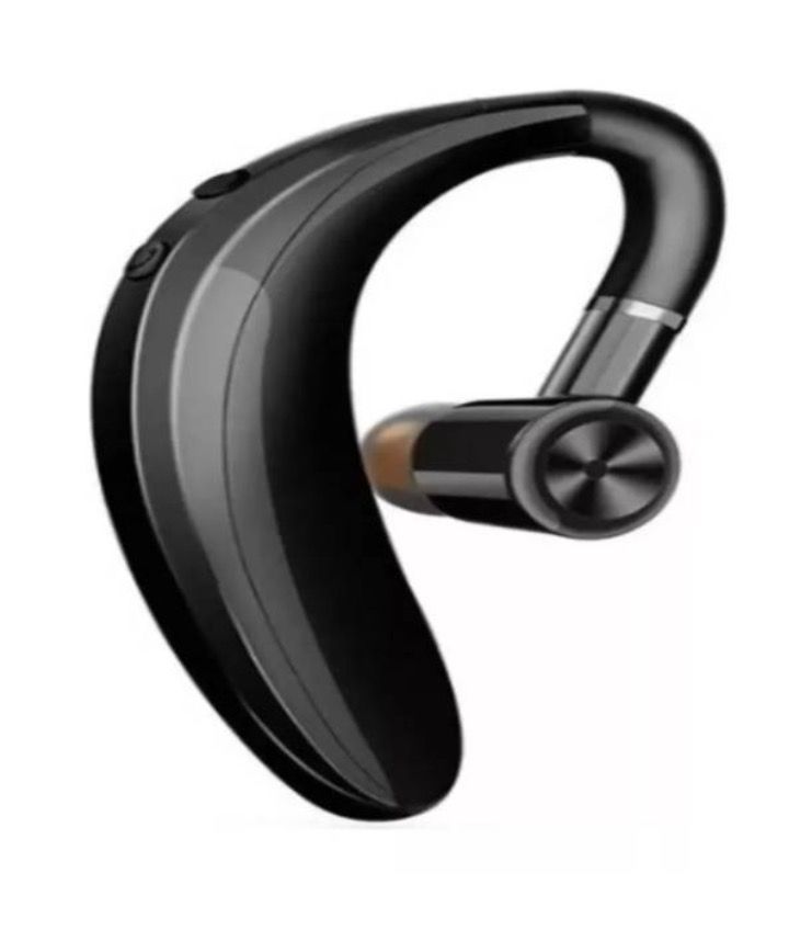 Audífonos Bluetooth Inalámbrico S109 -1