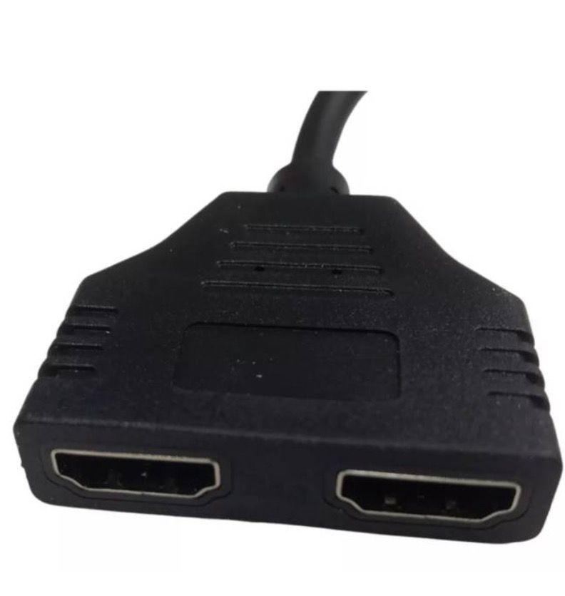 Cable Hdtv Video Cable-3
