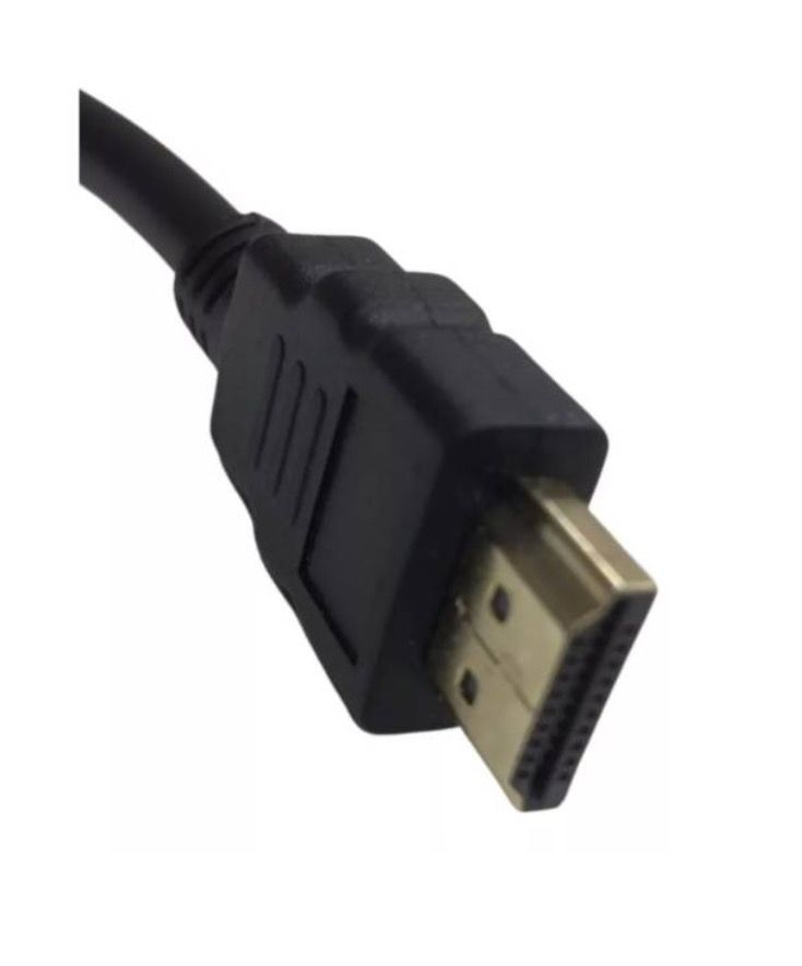 Cable Hdtv Video Cable-2