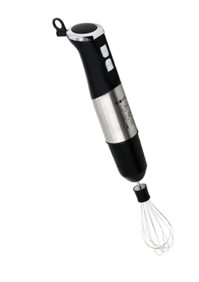 Mini Batidora Eléctrica Pedestal Portatil/ Tomasstore-1