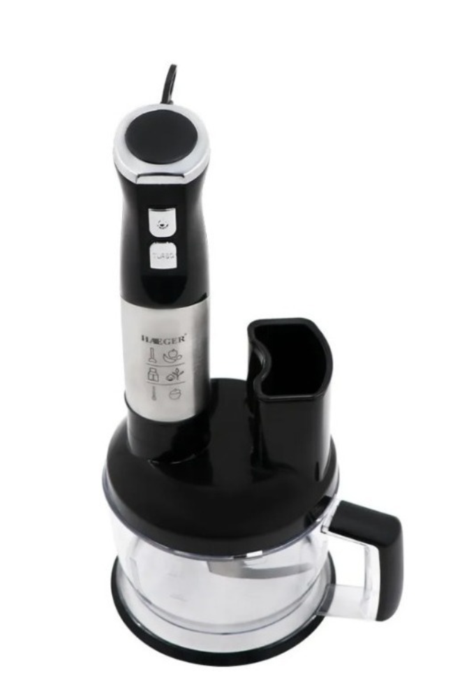 Mini Batidora Eléctrica Pedestal Portatil/ Tomasstore-0