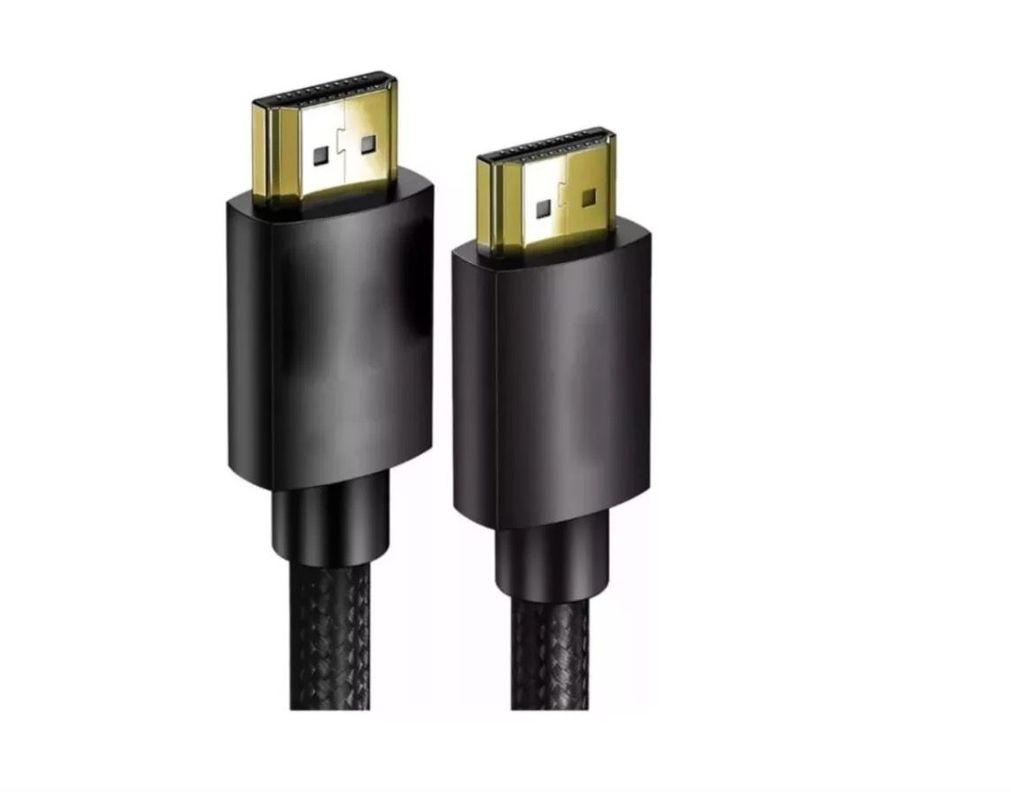 Cable HDMI HDTV 10 metros-0