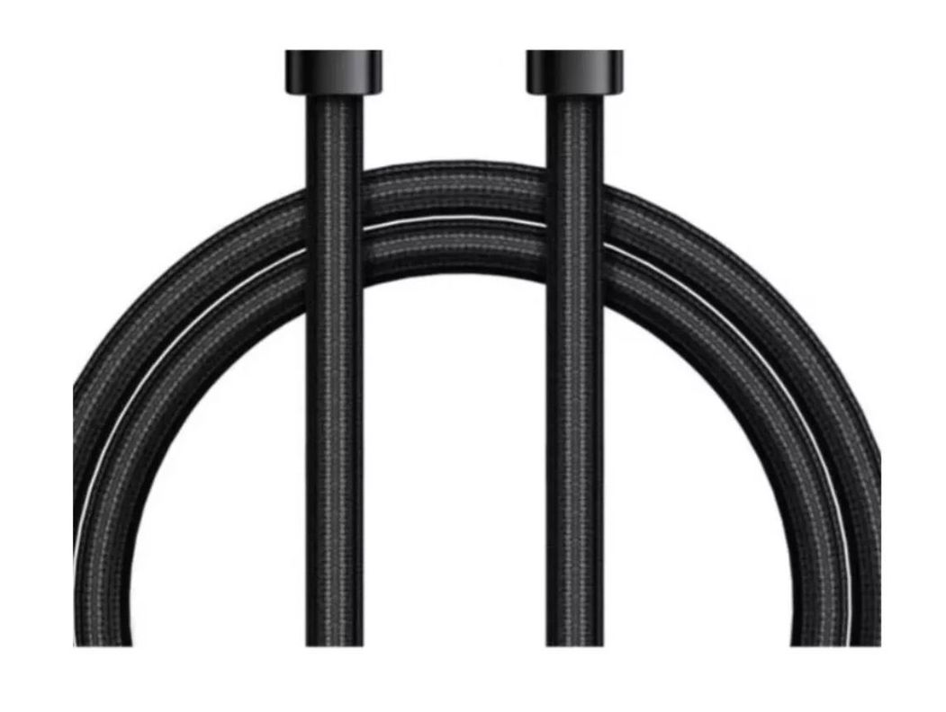 Cable HDMI HDTV 10 metros-1