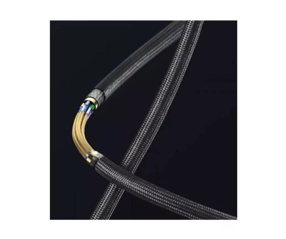 Cable HDMI HDTV 10 metros-2