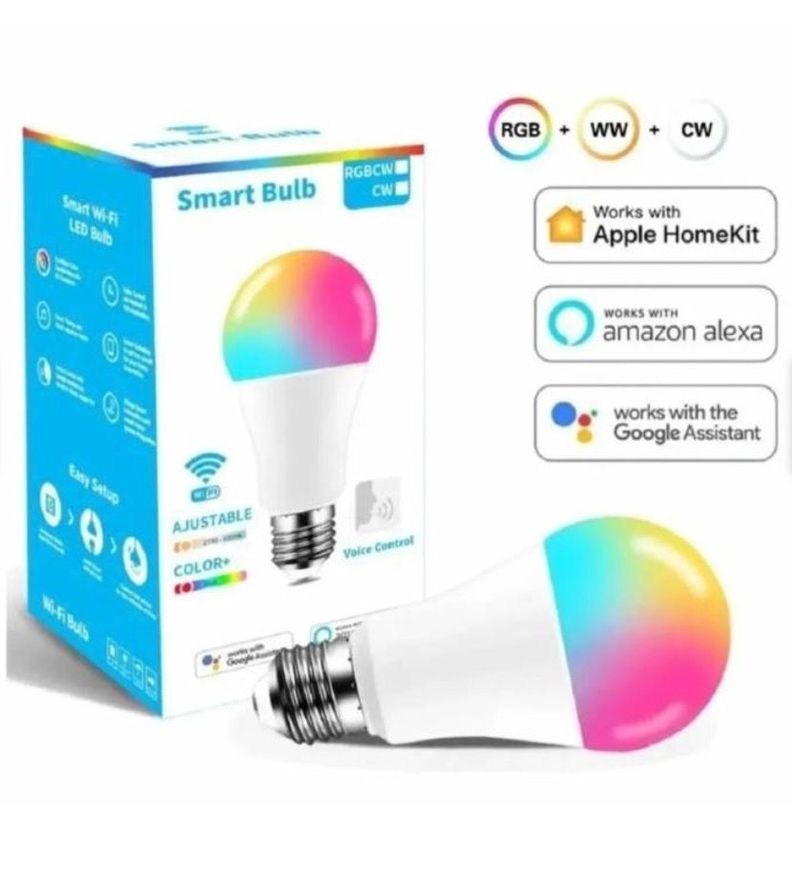 Megafono Bluetooth Amplificador Voz Microfono Conf-3