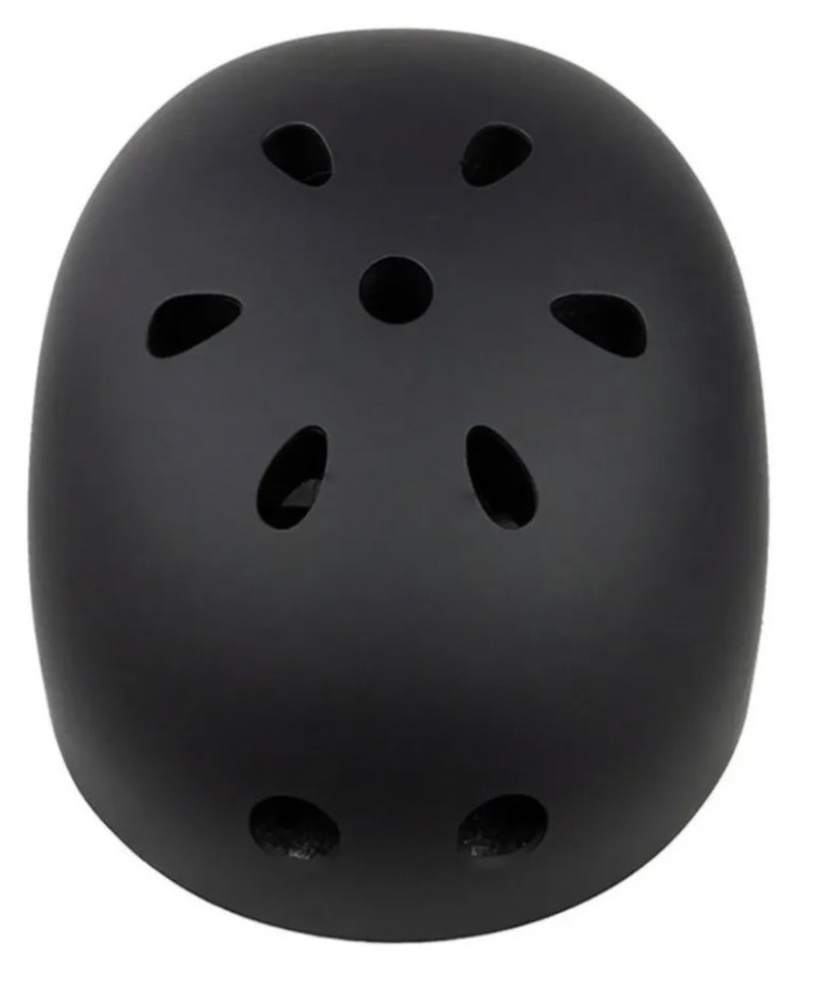 Casco Bicicleta Hombre Bicicletero Casco Mujer Bicicleta-0