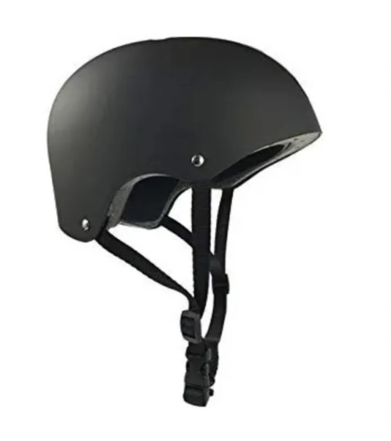 Casco Bicicleta Hombre Bicicletero Casco Mujer Bicicleta-3