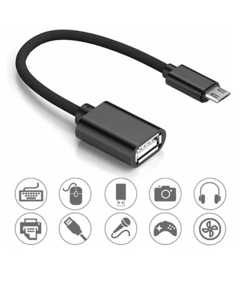 Descripción Cable HDMI 1X2 Cable HDMI -2