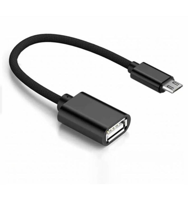 Descripción Cable HDMI 1X2 Cable HDMI -1