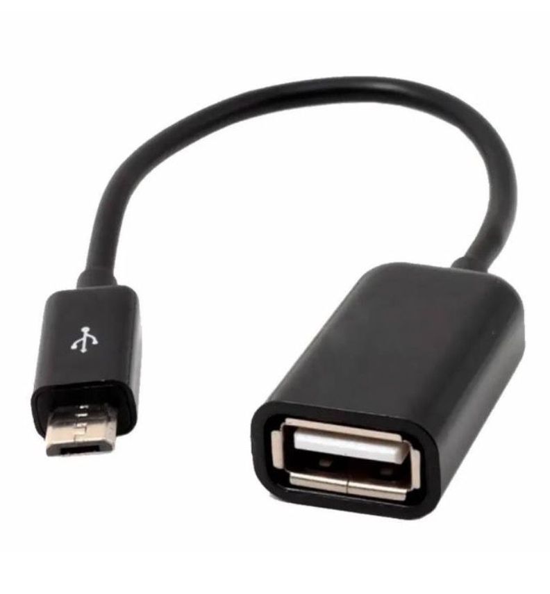 Descripción Cable HDMI 1X2 Cable HDMI -0